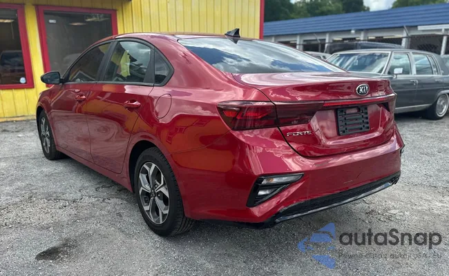 3KPF24AD1KE113379: 53749344