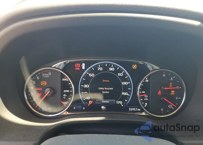 1GKKNPLS8LZ210849: 53630694