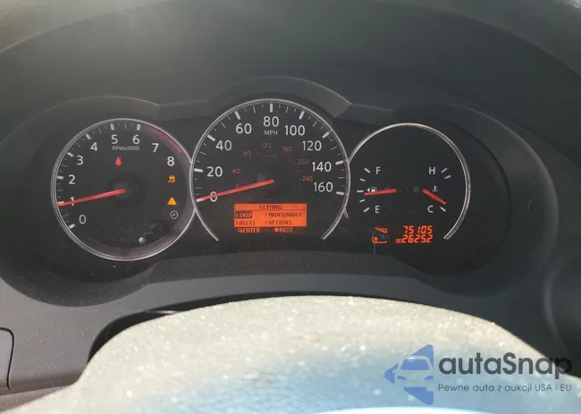 1N4AL2AP5CN450906: 56509514