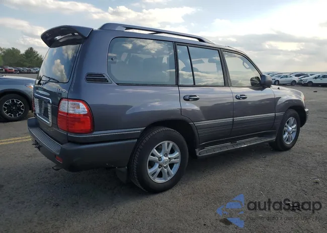 JTJHT00W033530306: 54125244