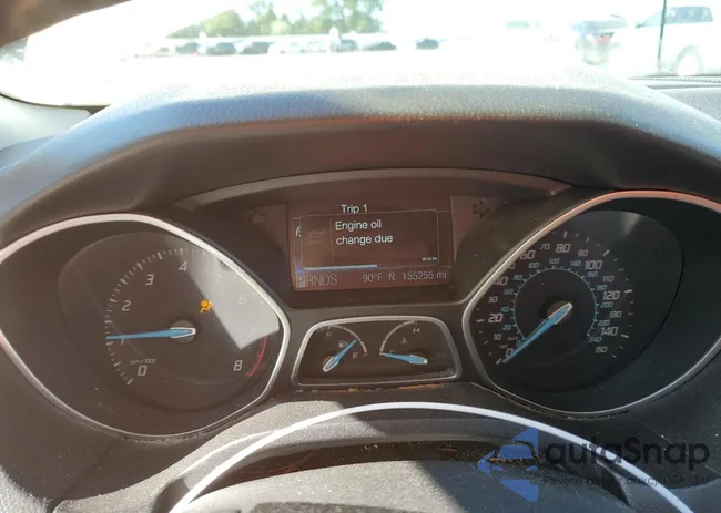 1FAHP3H23CL285405: 54444264