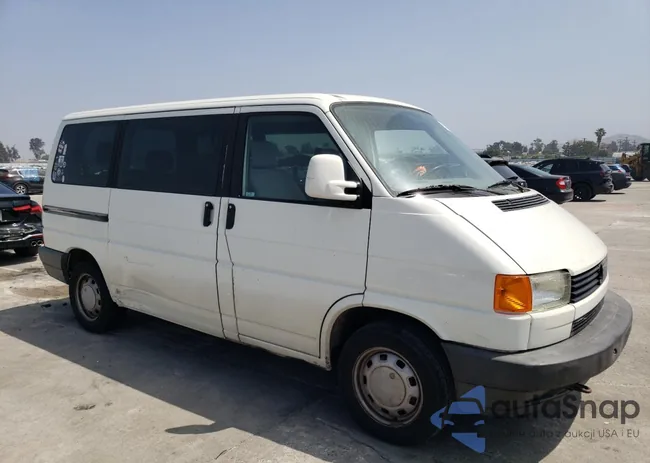 WV2HD0706PH003480: 56700944