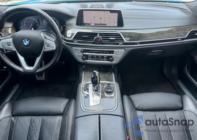 WBA7F0C34HGM22159: 55279774