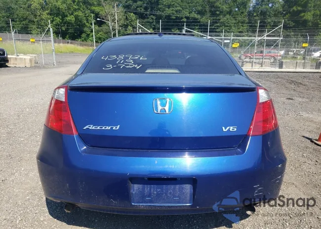 1HGCS228X8A010208: 55296954