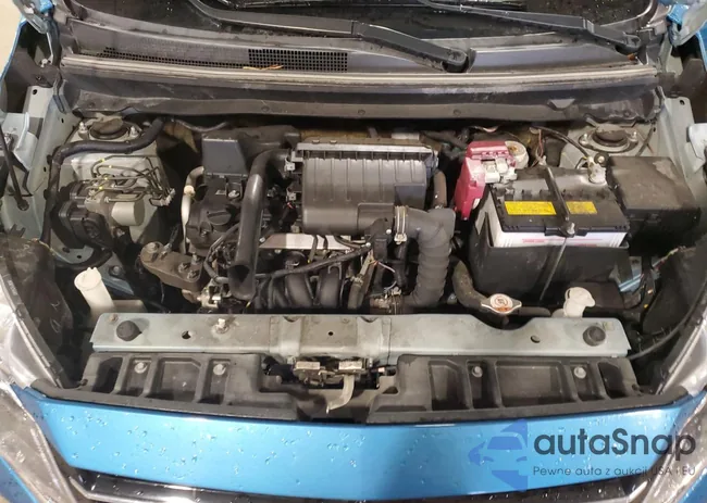 ML32AUHJ8MH005998: 54637564