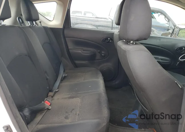 3N1CE2CP5GL398390: 53242444