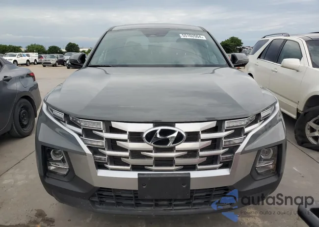 5NTJBDAE1PH071111: 55102004