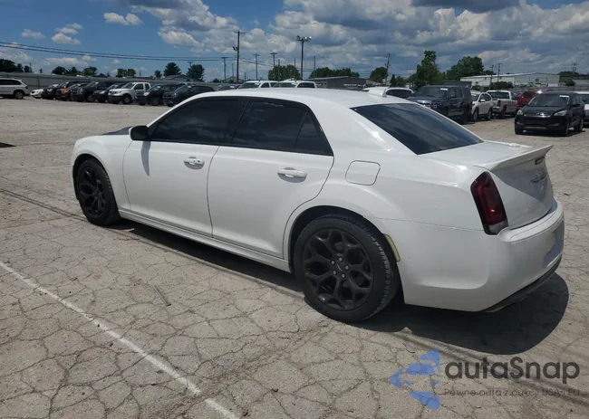 2C3CCABT1KH704891: 56671364