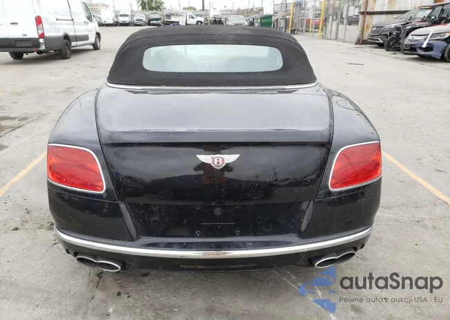 SCBGT3ZA5GC053310: 55389334