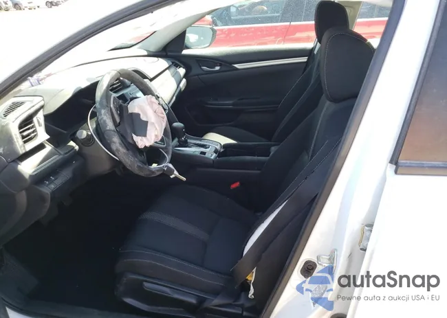 19XFC2F69LE016430: 54094494