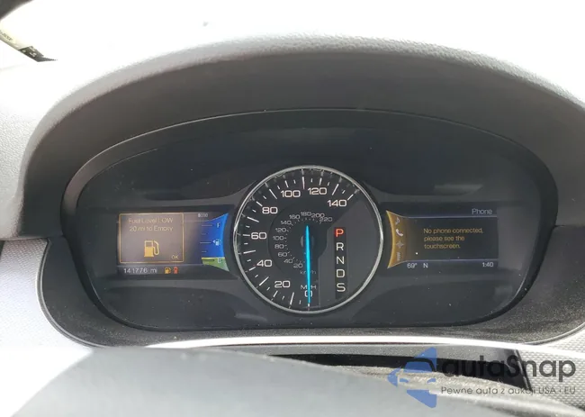 2FMDK4JC7DBB00169: 52206724