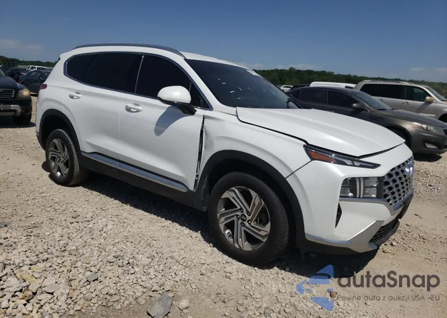 5NMS2DAJXMH349349: 55685894