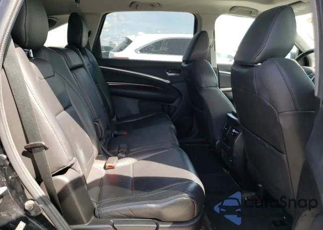 5FRYD3H4XEB013474: 55405164