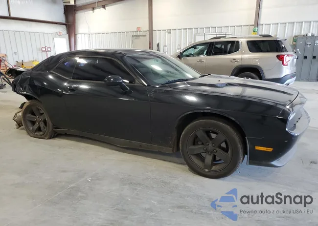 2C3CDYAG0CH186560: 55875814