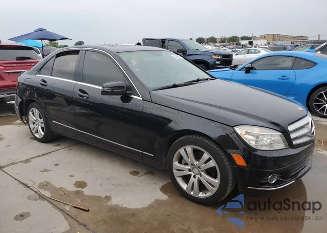 WDDGF5EB1AR119649: 55868084