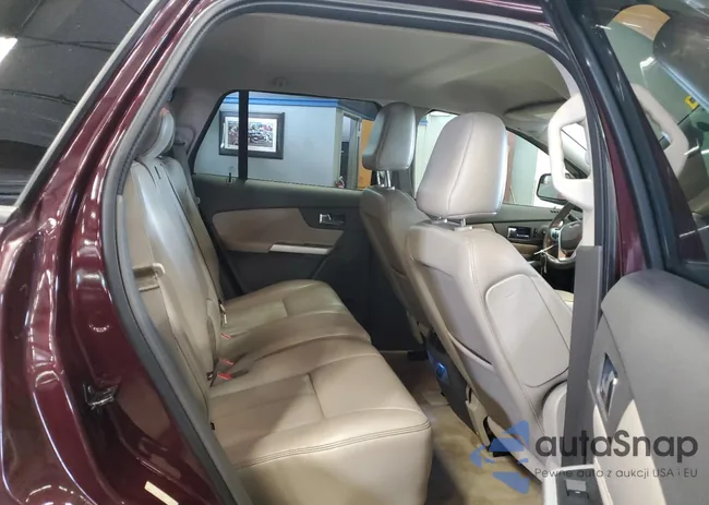 2FMDK4JC8BBA44501: 57083364