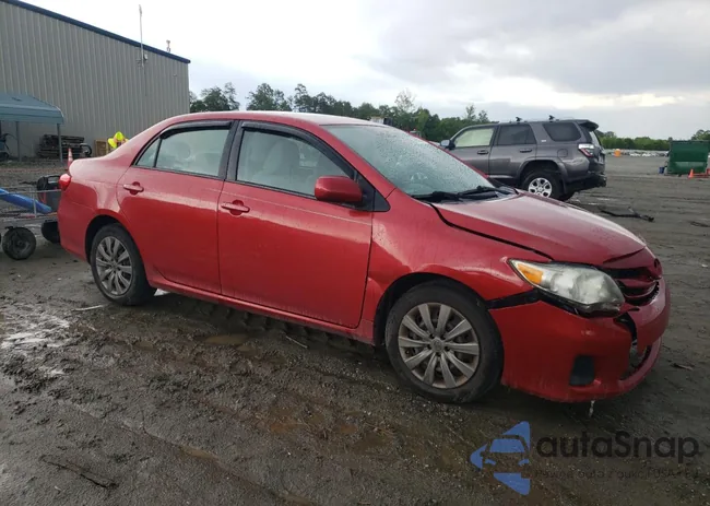 2T1BU4EE7CC888507: 54948014