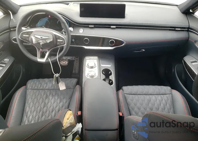 KMUMCDTC2PU114426: 54430634