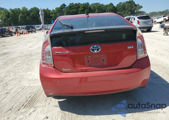 JTDKN3DU7F0457955: 56330694