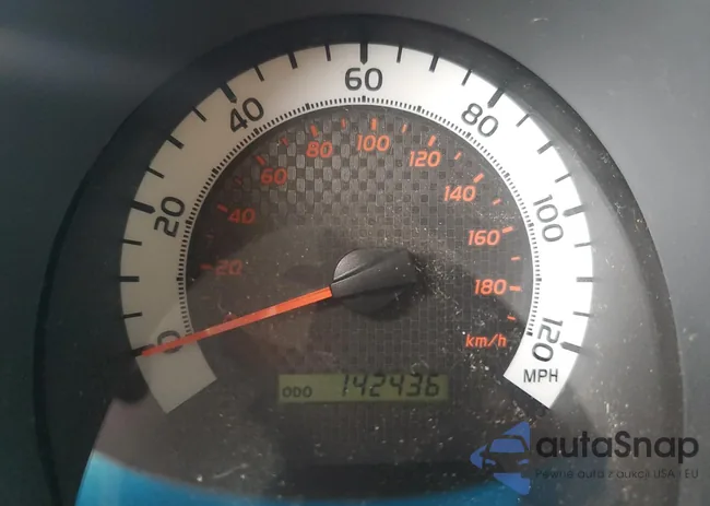 3TMLU4EN1DM114542: 55204404