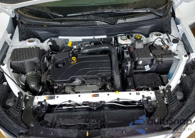 3GKALPEG0RL179168: 54249054