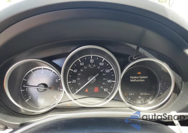 JM3KFBBM0L0783710: 56641034