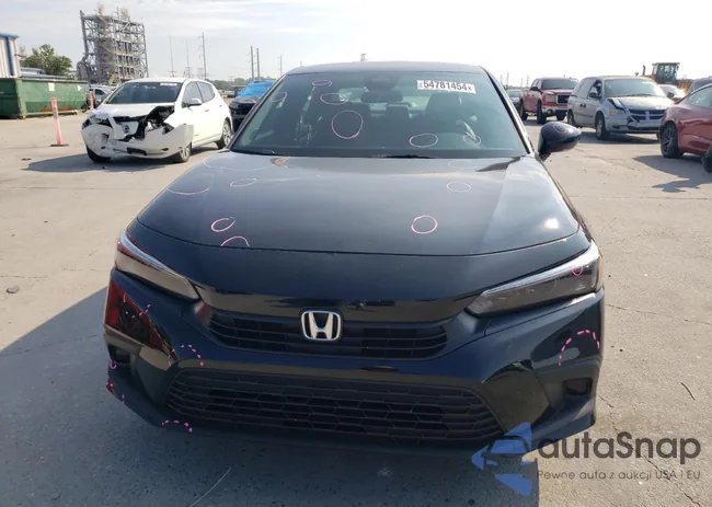 2HGFE2F50PH523486: 54781454