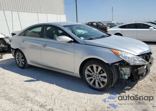 5NPEC4AC0BH289027: 55261024