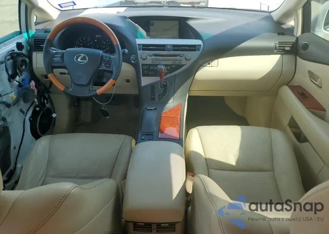 2T2ZK1BA4BC056802: 53294464