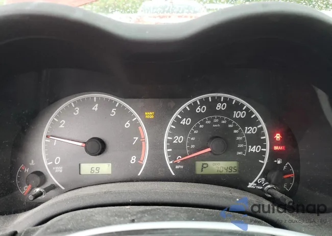 2T1BU4EE7CC888507: 54948014