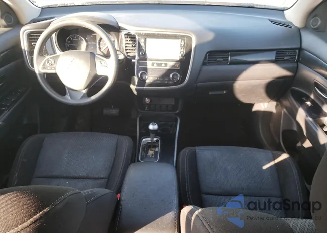 JA4AD2A3XKZ005924: 55916784