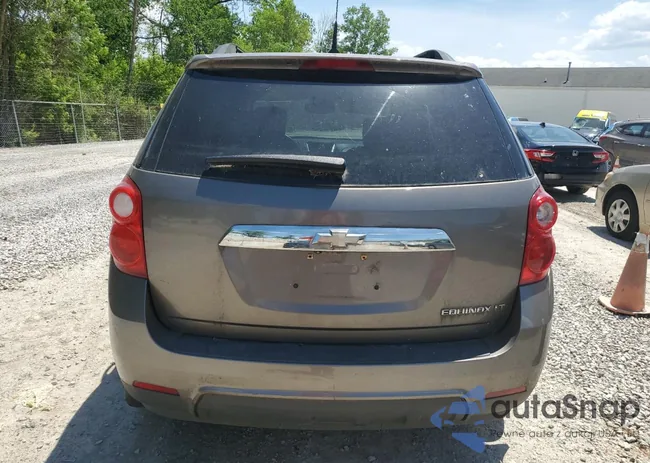 2GNALPEK0C6371855: 55919734