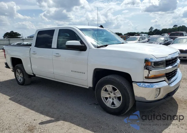 3GCPCREH9JG330225: 56457144