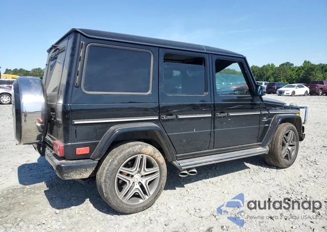 WDCYC7DF5DX200087: 55071274