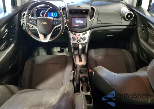 3GNCJPSB2GL247610: 54693034