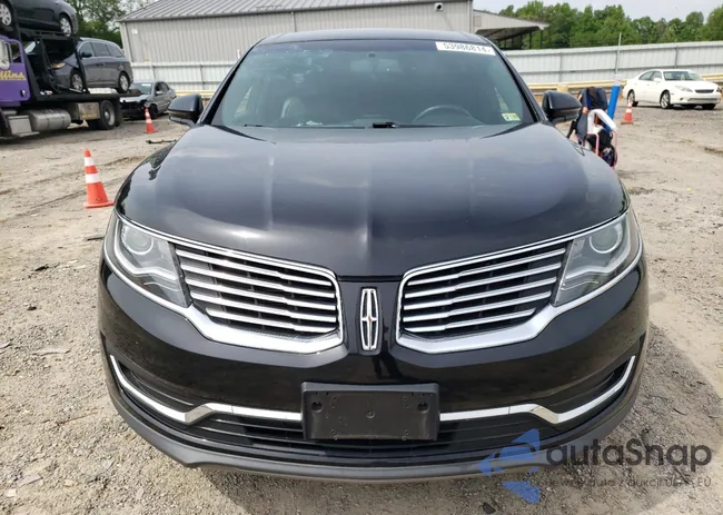 2LMPJ8JR2JBL26289: 53986814