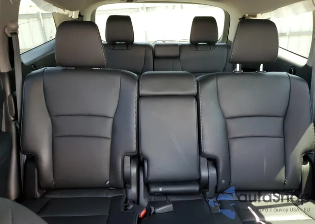 5FNYF6H53HB057049: 55751764