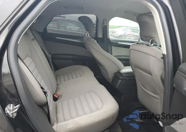 3FA6P0G70DR249564: 54341164