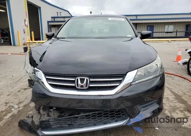 1HGCR2F32EA077715: 55284994