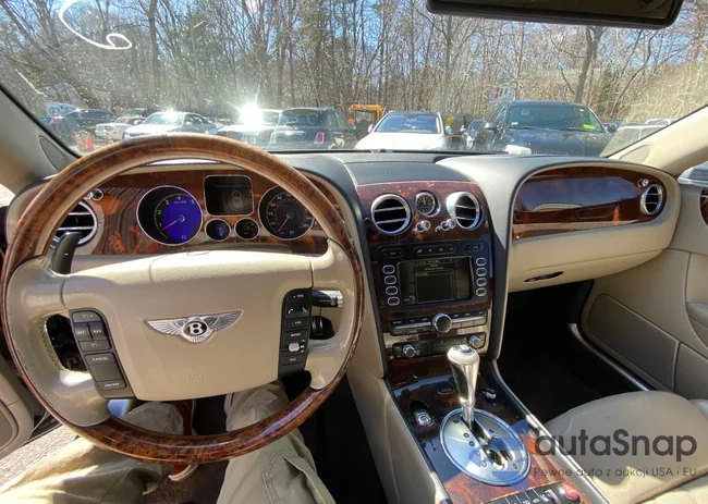 SCBBR93W98C055885: 54137694