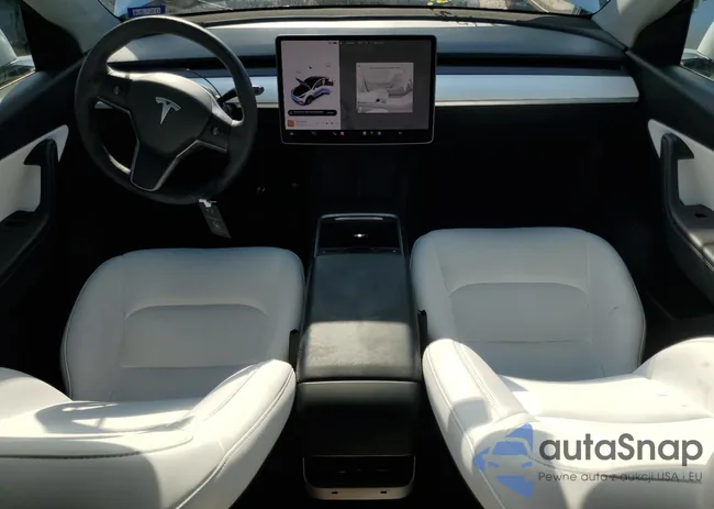 7SAYGDEE2NF419618: 54965654