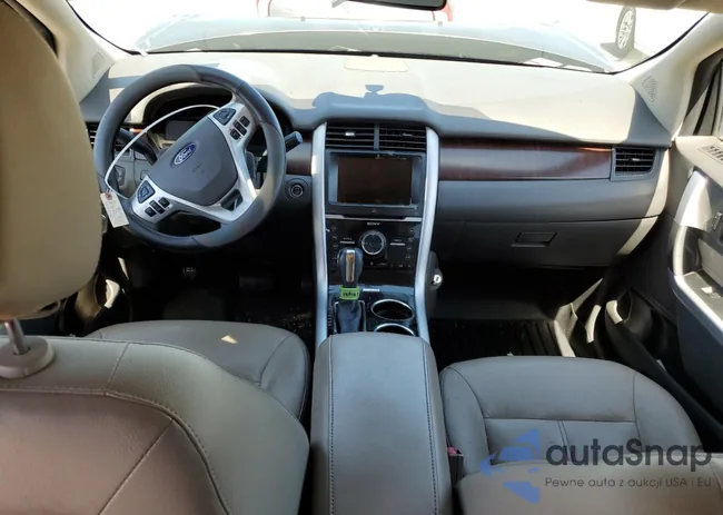 2FMDK3KC4DBB37270: 54213344