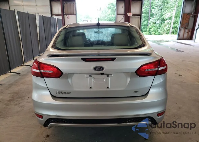 1FADP3F26FL213233: 56760304