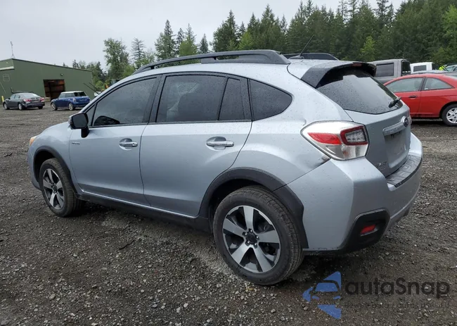 JF2GPBPC4FH277588: 56616214