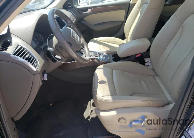 WA1DGAFP6DA059037: 54785934