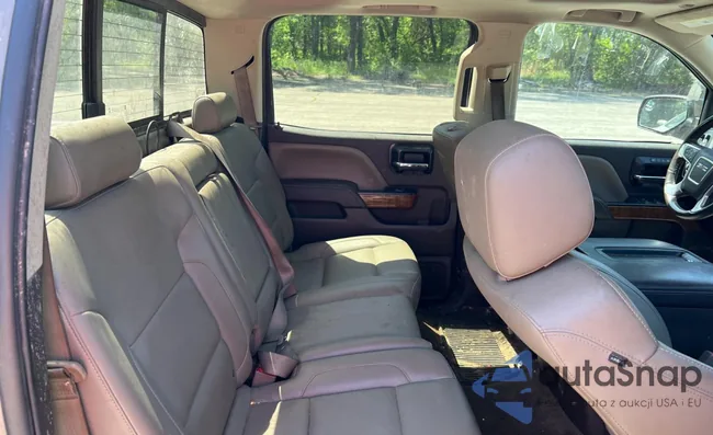 3GTU2VEC5EG202184: 53794914