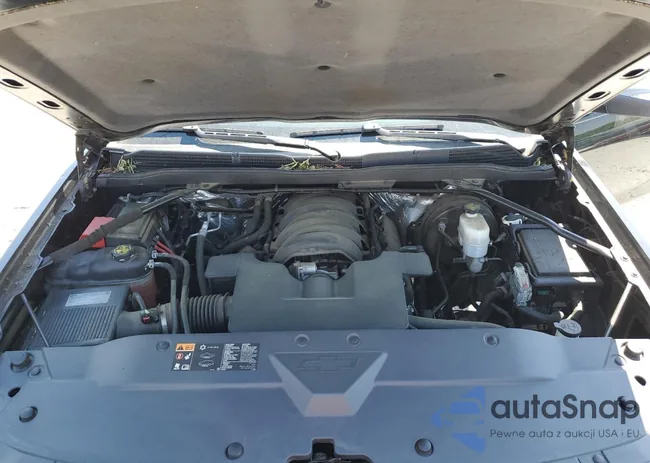 1GCRCPEC1FZ398074: 53234494