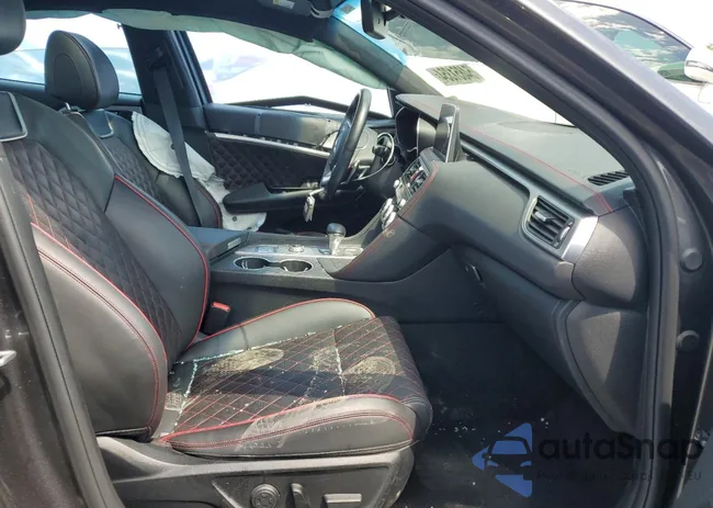 KMTG34LE7MU074553: 54851354