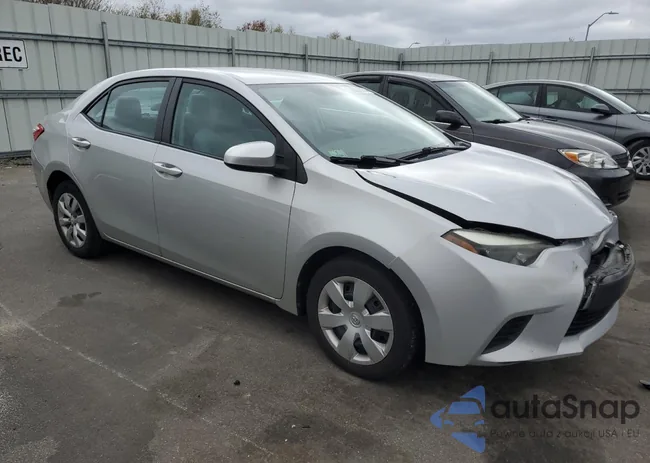 2T1BURHEXEC148252: 53243974