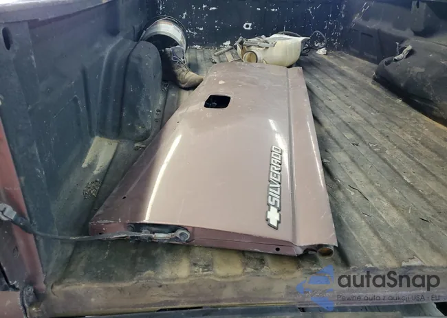 1GCHK23D86F200833: 55226414